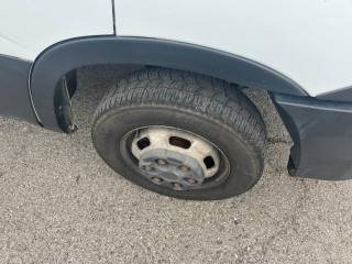 IVECO Daily usata 10