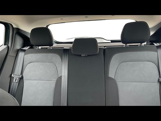 DACIA Sandero usata, con Cruise Control