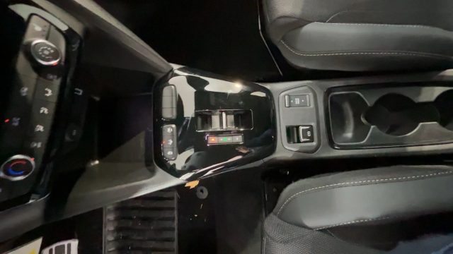 OPEL Corsa usata, con Chiusura centralizzata