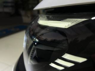 ALFA ROMEO Junior usata, con Chiusura centralizzata