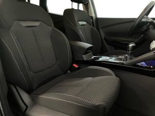 RENAULT Kadjar usata 10