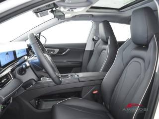 OMODA 5 EV usata 8