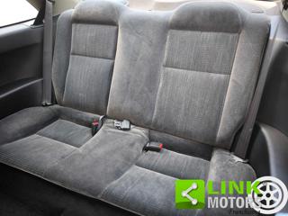 HONDA Civic usata, con Tettuccio apribile