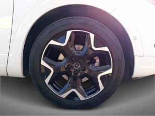 OPEL Grandland usata, con Cruise Control