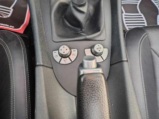MERCEDES-BENZ SLK 200 usata, con Cruise Control