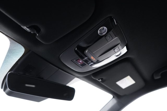 KIA Sorento usata, con Bracciolo