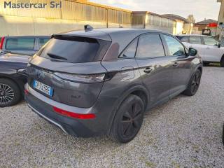 DS AUTOMOBILES DS 7 usata, con Alzacristalli elettrici