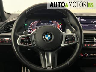 BMW 220 usata, con Controllo trazione