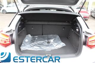 AUDI Q2 usata, con USB