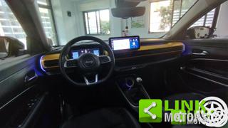 JEEP Avenger usata 12