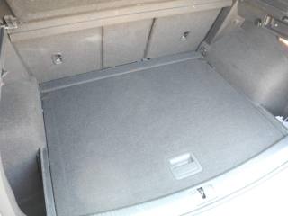VOLKSWAGEN Tiguan usata 61
