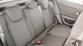 OPEL Mokka usata 42