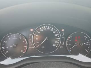 MAZDA CX-30 usata, con Autoradio