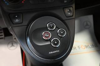 ABARTH 595 Turismo usata 41