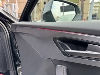 CUPRA Formentor usata, con Fendinebbia