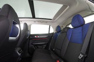 LYNK & CO 01 usata 3