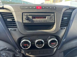 IVECO Daily usata, con Controllo vocale