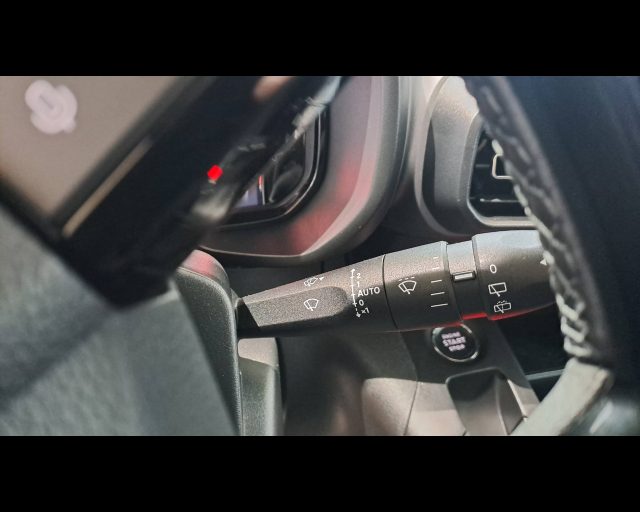 FIAT Doblo usata, con Porta scorrevole