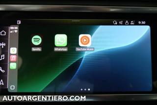 AUDI Q3 usata, con Controllo vocale