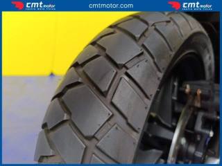 HARLEY-DAVIDSON Other usata 11