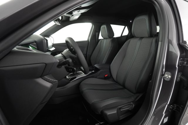 PEUGEOT 2008 usata 8