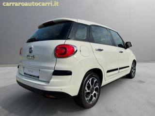 FIAT 500L usata, con Airbag Passeggero