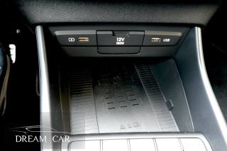 HYUNDAI i20 usata, con Sedili riscaldati