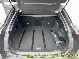 CITROEN C5 X usata, con Cerchi in lega