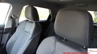AUDI A1 usata 85