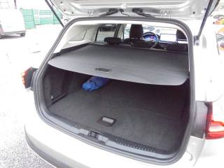 FORD Focus usata, con Specchietti laterali elettrici