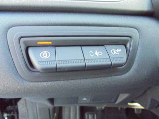 RENAULT Captur usata 30