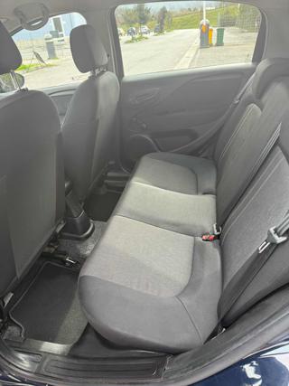 FIAT Punto usata 19