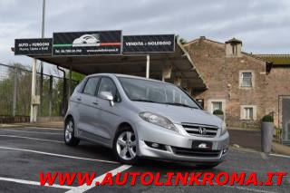 HONDA FR-V 1.8 16V i-VTEC Comfort Plus 140CV
