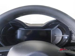 ALFA ROMEO Junior usata 8
