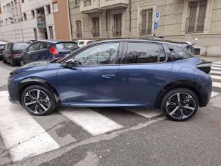 LANCIA Ypsilon usata, con Climatizzatore