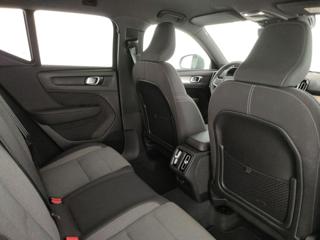 VOLVO XC40 usata, con Controllo vocale
