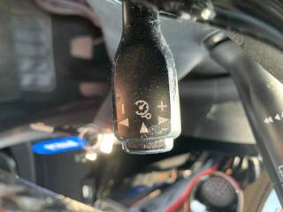 PEUGEOT 108 usata, con Servosterzo