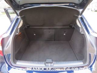 MERCEDES-BENZ GLA 180 usata, con Controllo vocale