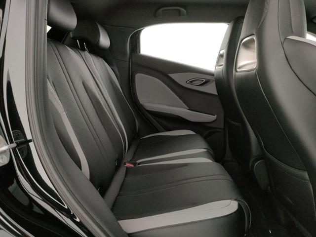 BYD Dolphin usata, con Regolazione elettrica sedili