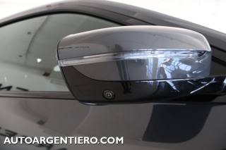 BMW 420 usata, con Spoiler
