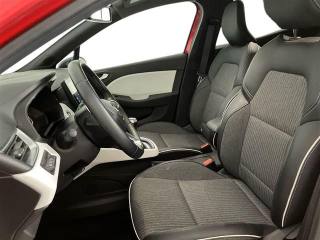 RENAULT Clio usata, con ESP