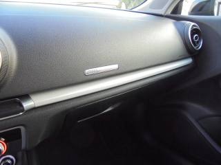 AUDI A3 usata 25