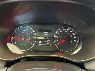 DACIA Sandero usata, con Controllo trazione