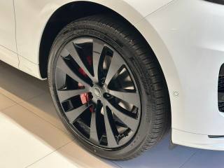 LAND ROVER Range Rover Sport usata, con Fari LED