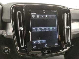 VOLVO XC40 usata, con Cruise Control