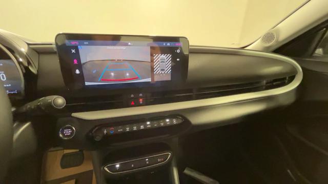 FIAT 600 usata, con Controllo trazione