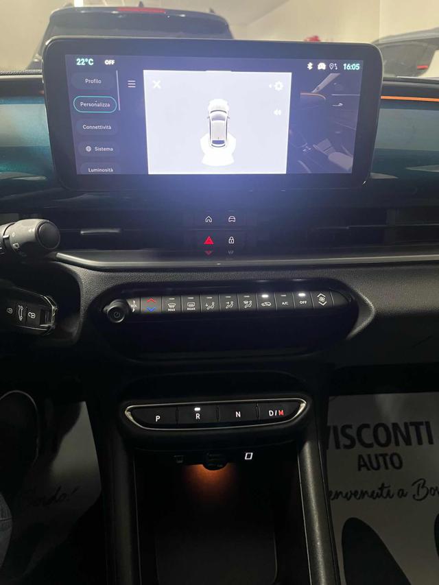 FIAT 600 usata, con Autoradio