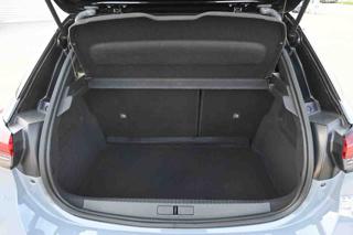 OPEL Corsa usata, con Chiusura centralizzata