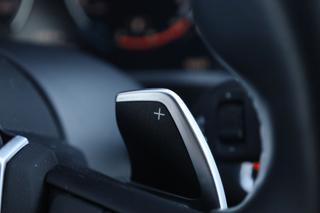 BMW X2 usata, con Controllo trazione