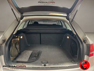 AUDI A4 usata, con Bracciolo